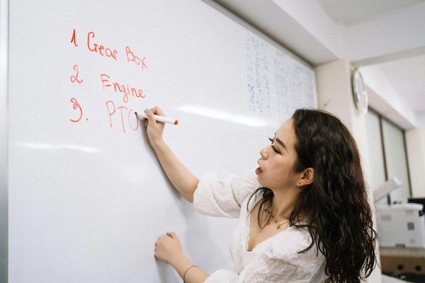 Crucial Elements UK SMEs Need to Evaluate in Choosing the Right Cloud Service Provider