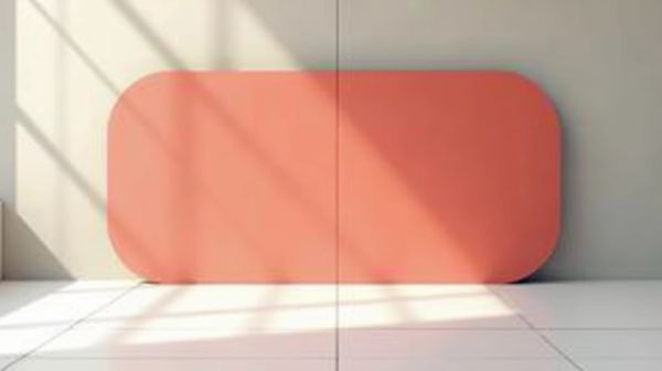 Proper placement of first aid signs for maximum visibility and safety