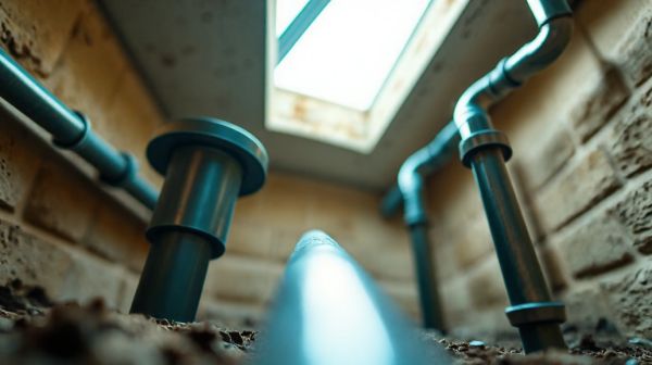 Top strategies for effective sustainable well design solutions