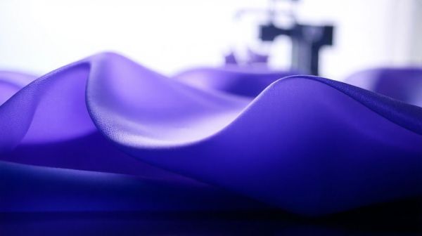 Top Uses and Benefits of Versatile Silicone Materials