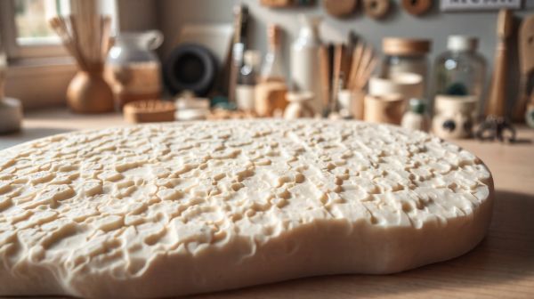 Top Uses and Benefits of Versatile Silicone Materials