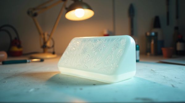 Understanding the versatility and applications of silicone